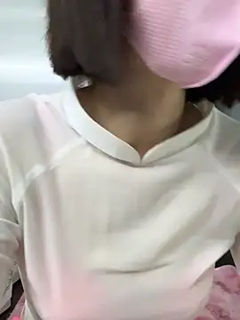 Nana-19 现场XXX聊天