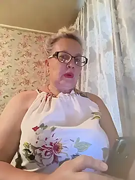 Cerd_Ayaz 라이브 XXX 채팅