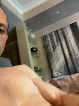 Онлайн чат XXX mr_k222