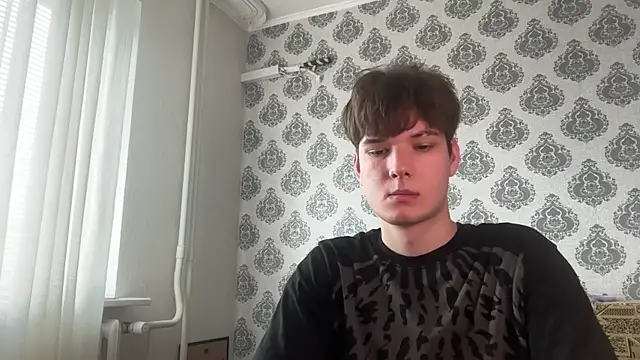 tomasdickpick Obrolan Langsung XXX