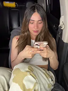Lottus_fire's Live XXX Chat