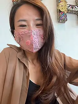 kiss_loo's Live XXX Chat