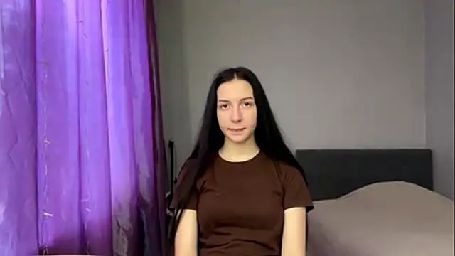 Czat XXX na żywo – Lora_P1ana