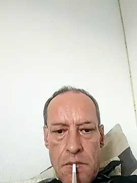 TimeaKocsis1971 Webcamshow