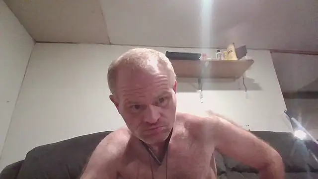 jaxx12369 – Live XXX-chat