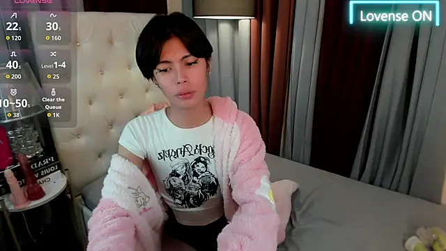 urtwinkbrixz Live XXX Chat