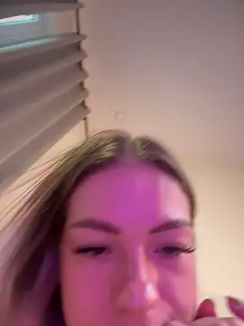 -Sexy_Barbie- Obrolan Langsung XXX