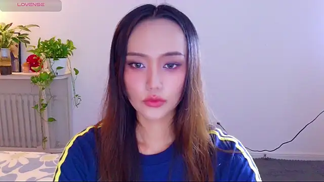 yufenna Obrolan Langsung XXX