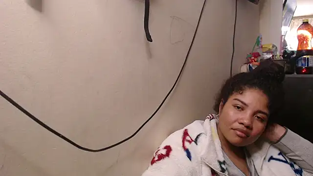 madelene 라이브 XXX 채팅