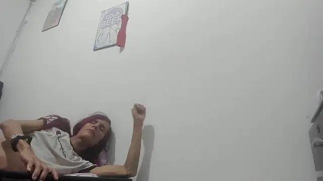 Brenda_Smith69 现场XXX聊天