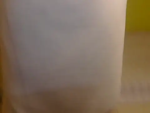 Stubborndesiboy 라이브 XXX 채팅
