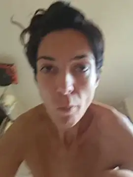 Wild_Witch's Live XXX Chat