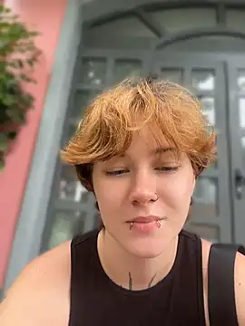 Chat XXX Live IceMur