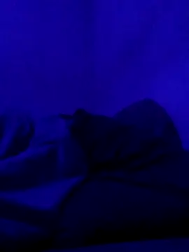 Chat XXX en directo de david799179