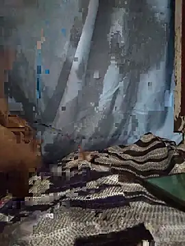 Ezabelljohn Chat XXX live