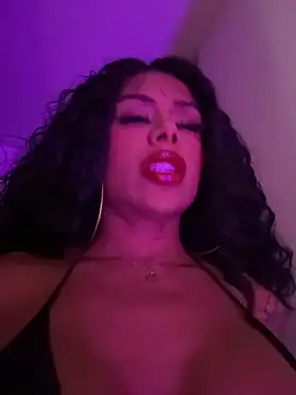 دردشة HOT_LADY_777 الجنسية المباشرة
