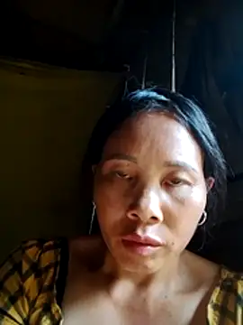 Ana_hoa's Live XXX Chat