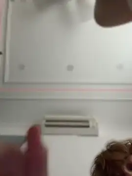 XXX chat uživo modela IceMur
