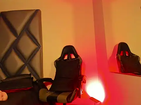 Asier_23 – Naživo XXX chat