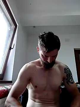 Chat XXX en directo de ParevePay