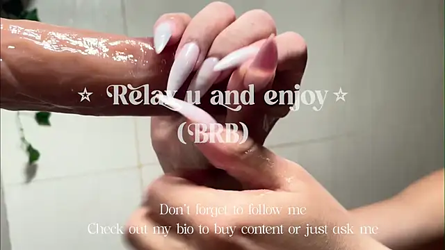 Ametrix_ live XXX chat