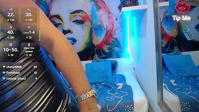 noelia_milf19n Live XXX chat