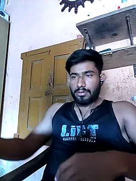 Chat +18 de Lustynani ao vivo