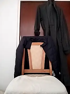 dex2026 라이브 XXX 채팅