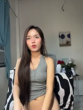 kendra_zz's Live XXX Chat
