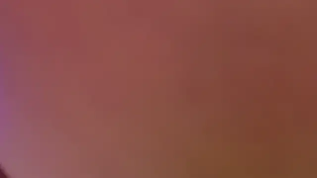 Belov_muriel live XXX chat