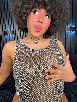 kendall_coxx Live XXX-Chat