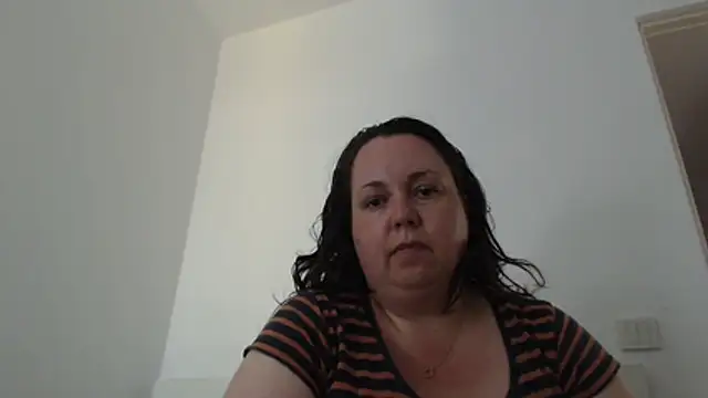WendyRhoades Obrolan Langsung XXX