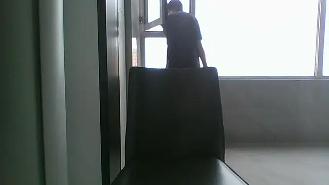 nole_china7 Chat XXX live