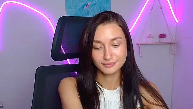 Stella_XO Chat XXX live