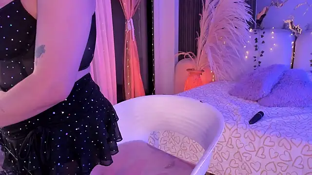 SarahCastro1_ Chat XXX live