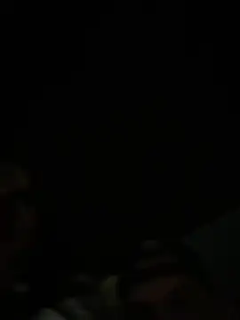 lindaandtony 网络视讯表演