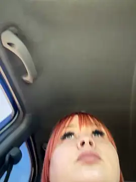 LadyDreams11 élő XXX-chatje