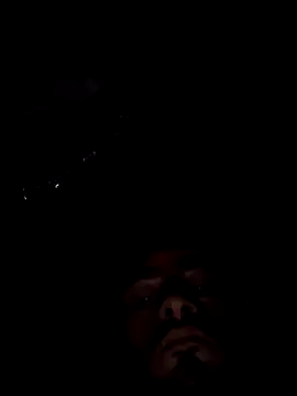 عرض كام Sissywhite7