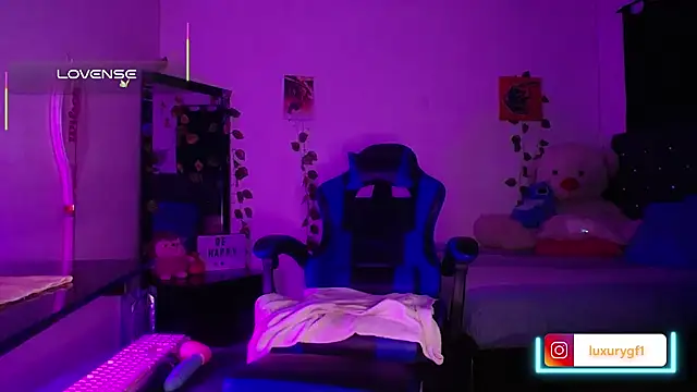 Pocahontaslovex 라이브 XXX 채팅