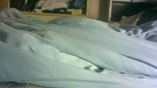Chat XXX Live CR3M3_FIR3