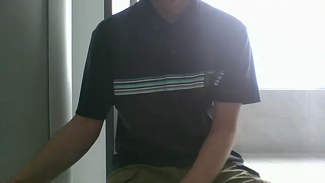 nole_china7 Show in webcam