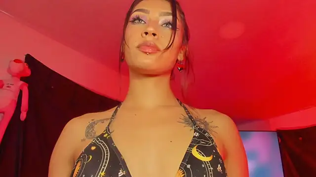 Ounla_Sweet 라이브 XXX 채팅