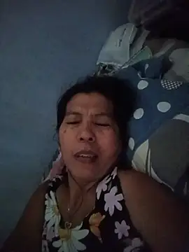 TropicalFlower's Live XXX Chat