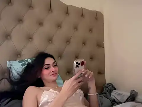 Miss_Young Live XXX-chat