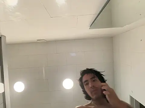 GIOOOO568 Webcamshow