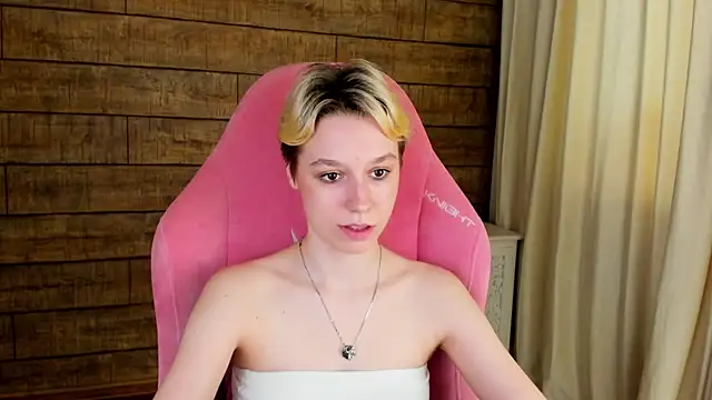 Chat XXX Live AgataGate