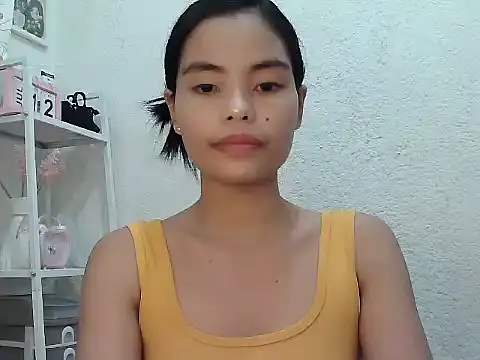 urprettyjane4u 라이브 XXX 채팅