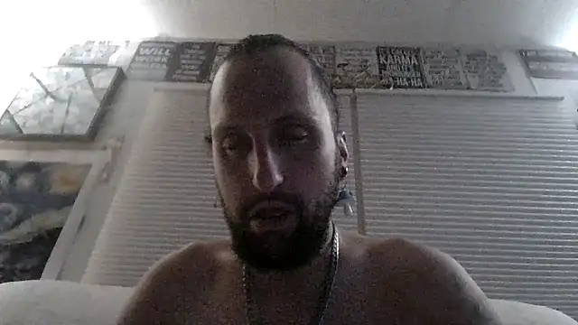 Teasenpleasety Live XXX-Chat