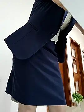 bingxin-n Live XXX chat