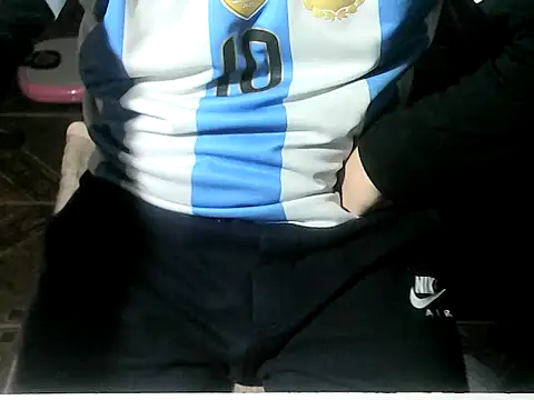 Chat XXX Live OreCam